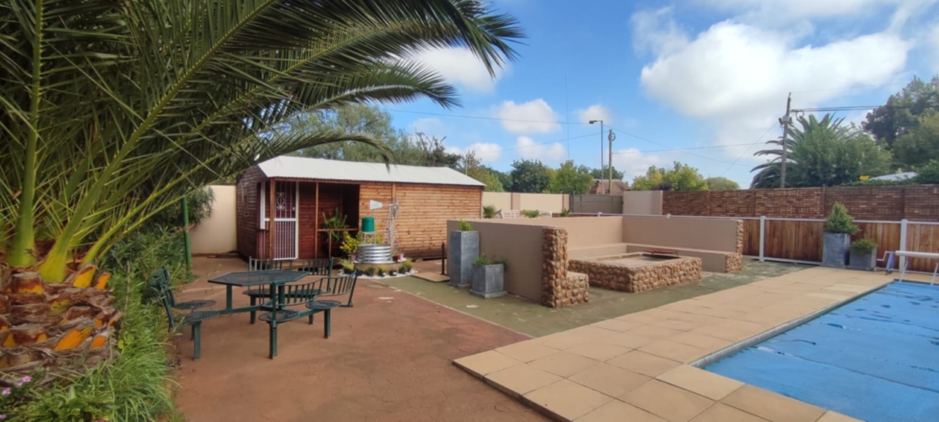 5 Bedroom Property for Sale in Koster North West